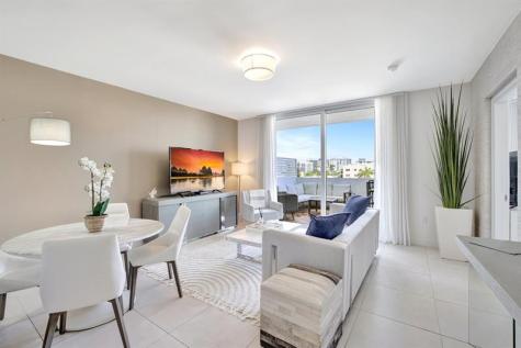 401 N Birch Road Fort Lauderdale FL 33304