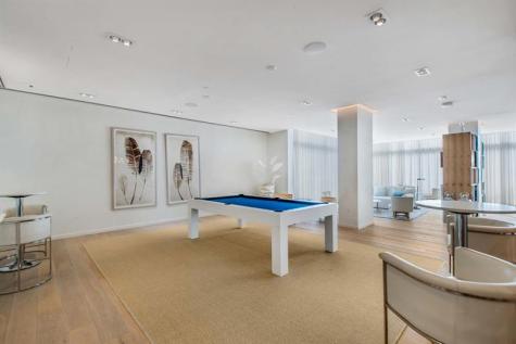 401 N Birch Road Fort Lauderdale FL 33304