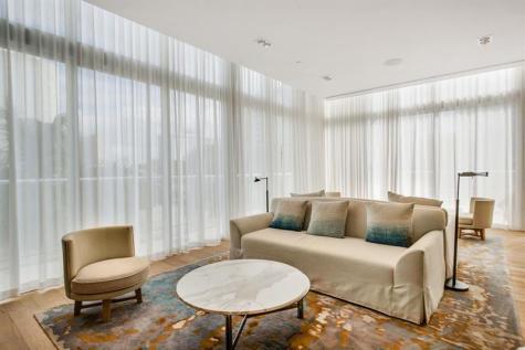 401 N Birch Road Fort Lauderdale FL 33304