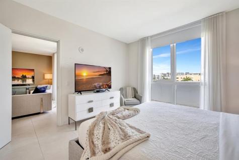 401 N Birch Road Fort Lauderdale FL 33304