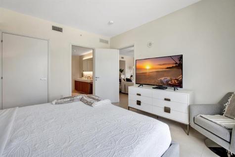 401 N Birch Road Fort Lauderdale FL 33304