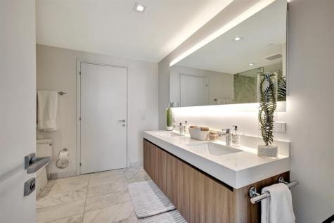 401 N Birch Road Fort Lauderdale FL 33304