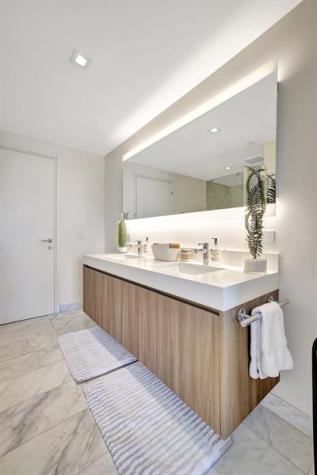 401 N Birch Road Fort Lauderdale FL 33304