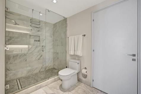 401 N Birch Road Fort Lauderdale FL 33304