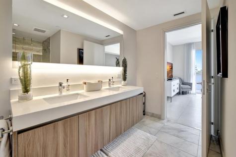 401 N Birch Road Fort Lauderdale FL 33304