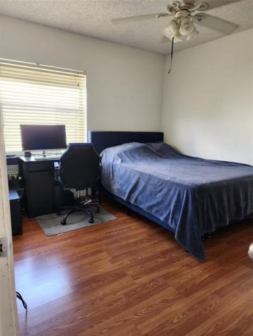 11358 Taft Street Pembroke Pines FL 33026