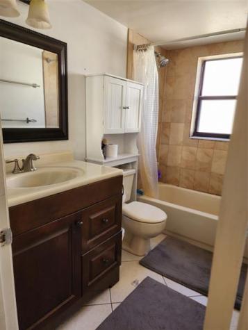 11358 Taft Street Pembroke Pines FL 33026