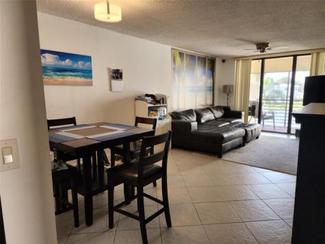 11358 Taft Street Pembroke Pines FL 33026