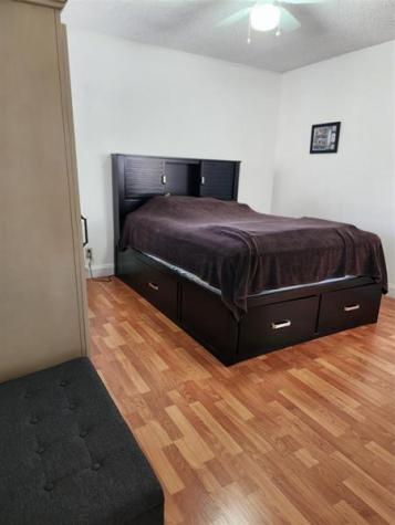 11358 Taft Street Pembroke Pines FL 33026