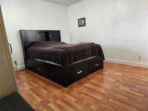 11358 Taft Street Pembroke Pines FL 33026