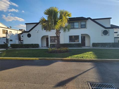 11358 Taft Street Pembroke Pines FL 33026