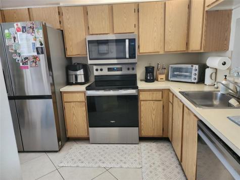 11358 Taft Street Pembroke Pines FL 33026