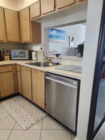 11358 Taft Street Pembroke Pines FL 33026