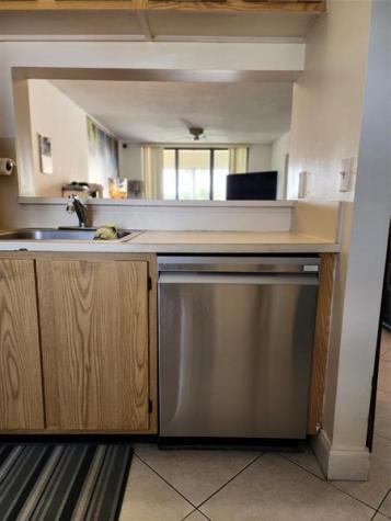 11358 Taft Street Pembroke Pines FL 33026