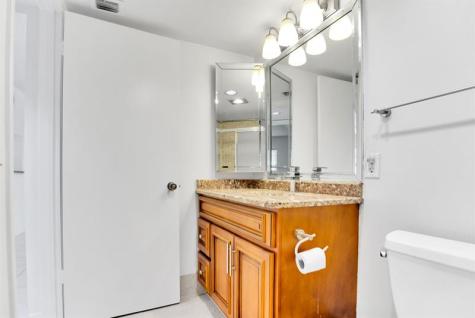 3303 Aruba Way Coconut Creek FL 33066