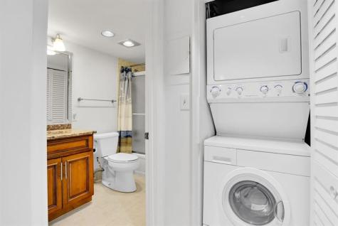 3303 Aruba Way Coconut Creek FL 33066