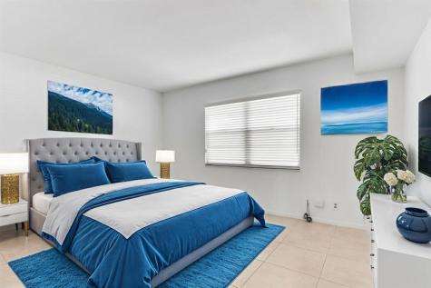 3303 Aruba Way Coconut Creek FL 33066