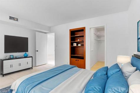 3303 Aruba Way Coconut Creek FL 33066