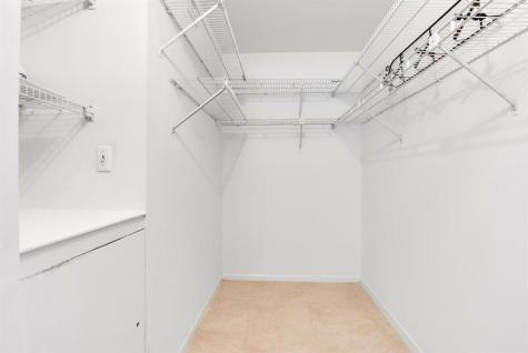 3303 Aruba Way Coconut Creek FL 33066