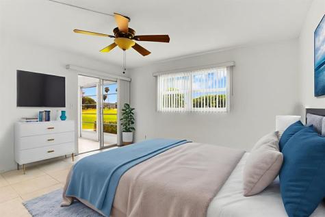 3303 Aruba Way Coconut Creek FL 33066