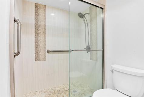 3303 Aruba Way Coconut Creek FL 33066