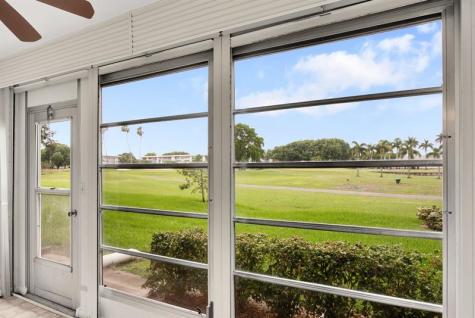 3303 Aruba Way Coconut Creek FL 33066