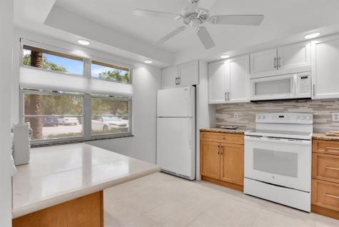 3303 Aruba Way Coconut Creek FL 33066