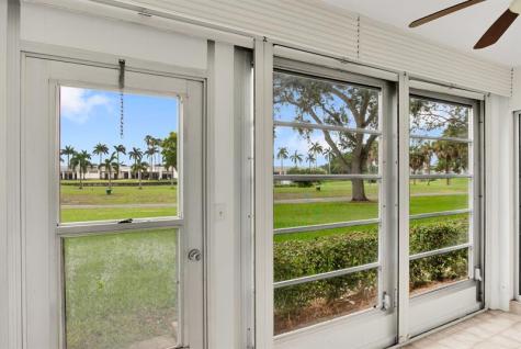 3303 Aruba Way Coconut Creek FL 33066