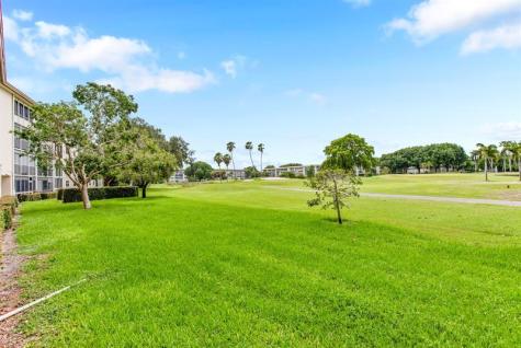 3303 Aruba Way Coconut Creek FL 33066