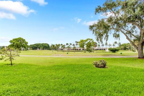 3303 Aruba Way Coconut Creek FL 33066