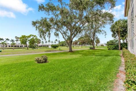 3303 Aruba Way Coconut Creek FL 33066