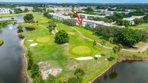 3303 Aruba Way Coconut Creek FL 33066