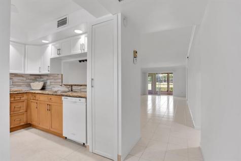 3303 Aruba Way Coconut Creek FL 33066