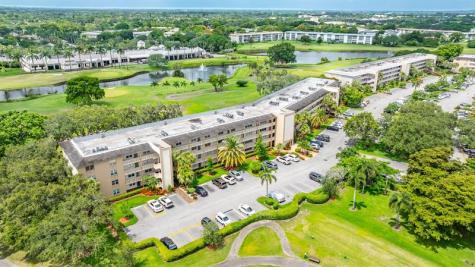 3303 Aruba Way Coconut Creek FL 33066