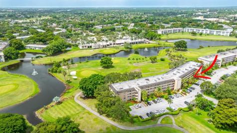 3303 Aruba Way Coconut Creek FL 33066