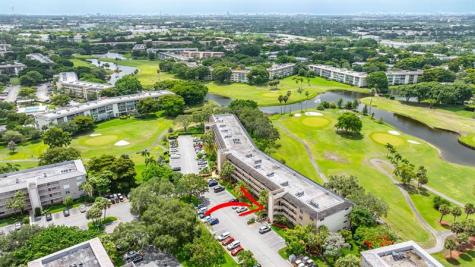 3303 Aruba Way Coconut Creek FL 33066