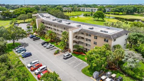 3303 Aruba Way Coconut Creek FL 33066