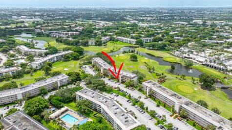 3303 Aruba Way Coconut Creek FL 33066