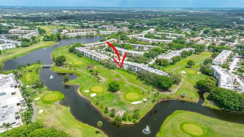 3303 Aruba Way Coconut Creek FL 33066