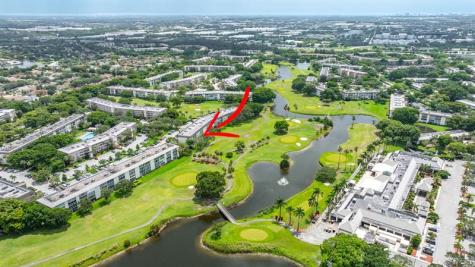 3303 Aruba Way Coconut Creek FL 33066