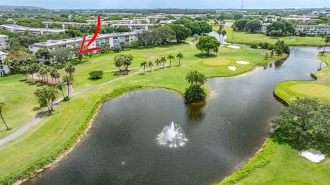 3303 Aruba Way Coconut Creek FL 33066