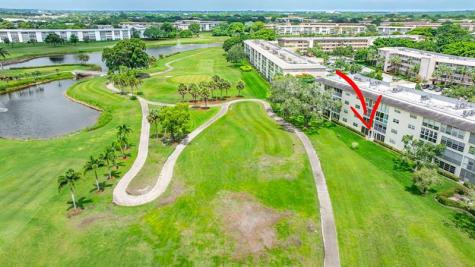 3303 Aruba Way Coconut Creek FL 33066