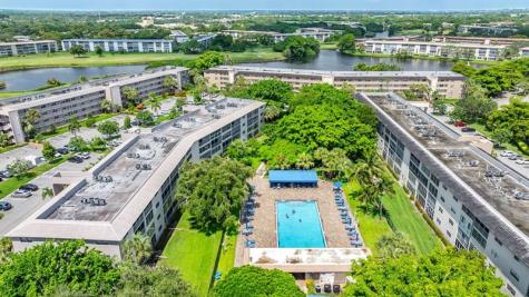 3303 Aruba Way Coconut Creek FL 33066