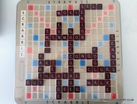 3303 Aruba Way Coconut Creek FL 33066