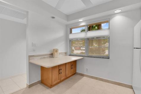 3303 Aruba Way Coconut Creek FL 33066