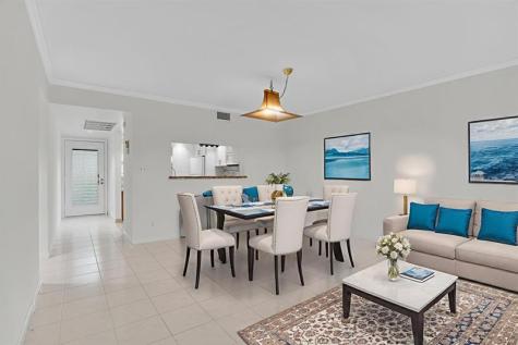 3303 Aruba Way Coconut Creek FL 33066