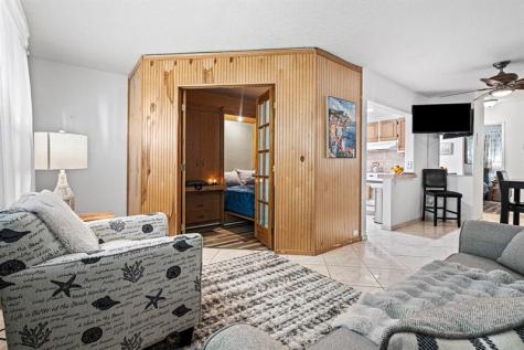 5201 NE 24th Terrace Fort Lauderdale FL 33308