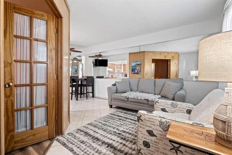 5201 NE 24th Terrace Fort Lauderdale FL 33308