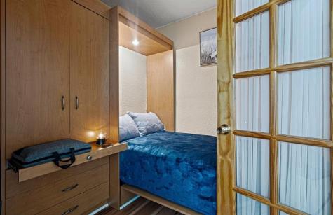 5201 NE 24th Terrace Fort Lauderdale FL 33308