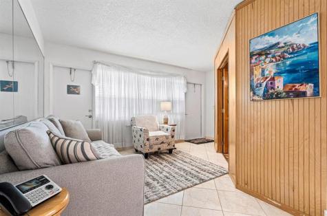 5201 NE 24th Terrace Fort Lauderdale FL 33308